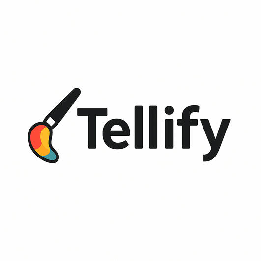 Tellify