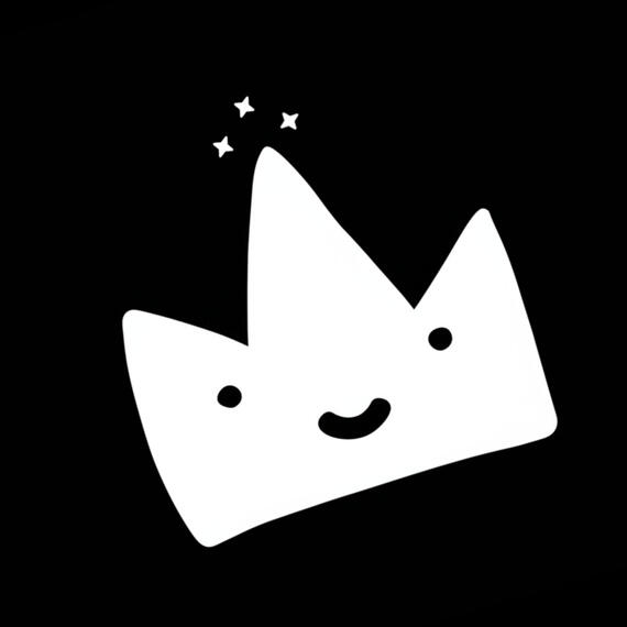 Crownix Profile Picture